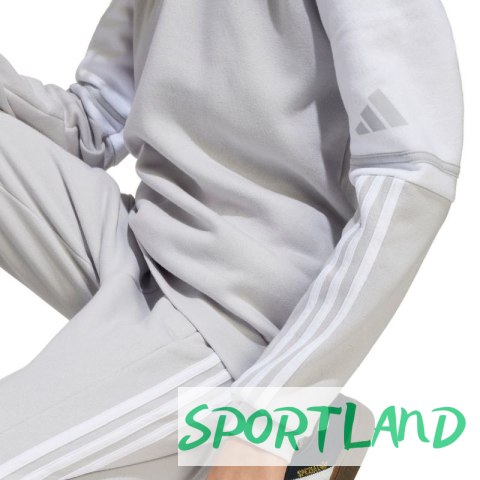 Bluza adidas Squadra 25 Sweat Crew Jr JD4824 140 cm Bluza adidas Squadra 25 Sweat Crew Jr JD4824 140 cm