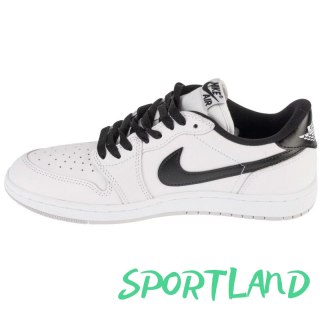 Buty Nike Air Jordan 1 Low M FB9933-102 42