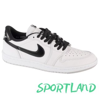 Buty Nike Air Jordan 1 Low M FB9933-102 43