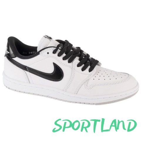 Buty Nike Air Jordan 1 Low M FB9933-102 43 Buty Nike Air Jordan 1 Low M FB9933-102 43