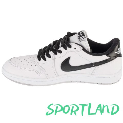 Buty Nike Air Jordan 1 Low M FB9933-102 43 Buty Nike Air Jordan 1 Low M FB9933-102 43