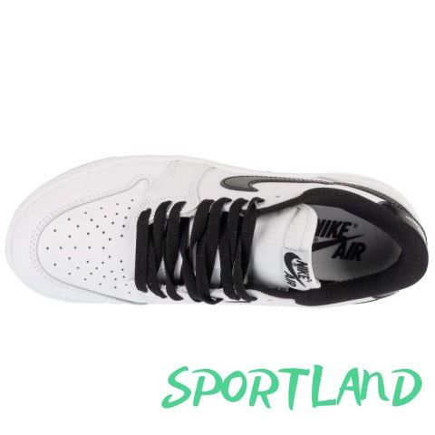 Buty Nike Air Jordan 1 Low M FB9933-102 43 Buty Nike Air Jordan 1 Low M FB9933-102 43