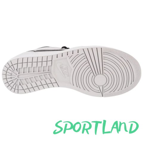 Buty Nike Air Jordan 1 Low M FB9933-102 43 Buty Nike Air Jordan 1 Low M FB9933-102 43