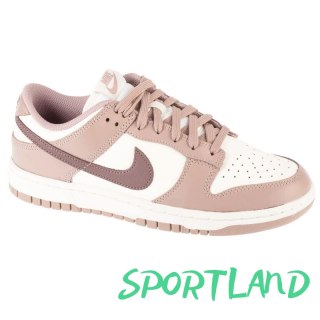 Buty Nike Dunk Low W DD1503-125 40,5