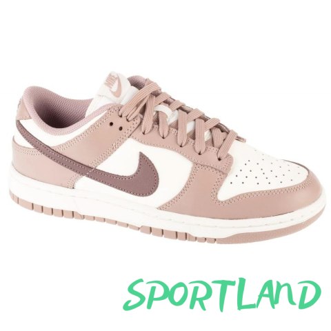 Buty Nike Dunk Low W DD1503-125 40,5 Buty Nike Dunk Low W DD1503-125 40,5