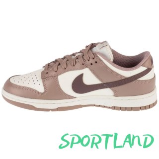 Buty Nike Dunk Low W DD1503-125 41