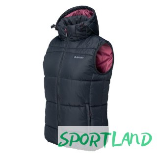 Kamizelka Hi-Tec Lady Callie W 92800621604 L