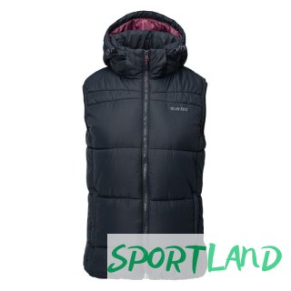 Kamizelka Hi-Tec Lady Callie W 92800621604 L