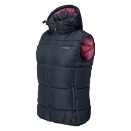 Kamizelka Hi-Tec Lady Callie W 92800621604 S