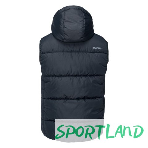 Kamizelka Hi-Tec Lady Callie W 92800621604 S Kamizelka Hi-Tec Lady Callie W 92800621604 S