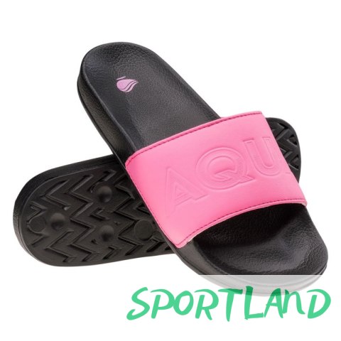 Klapki AquaWave Miranda W 92800487085 39 Klapki AquaWave Miranda W 92800487085 39
