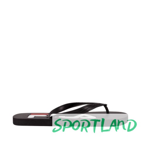 Klapki Fila Troy W FFW0005 80010 37 Klapki Fila Troy W FFW0005 80010 37