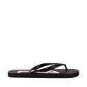 Klapki Fila Troy W FFW0005 80010 38