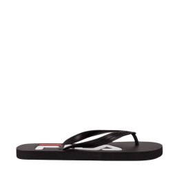 Klapki Fila Troy W FFW0005 80010 38