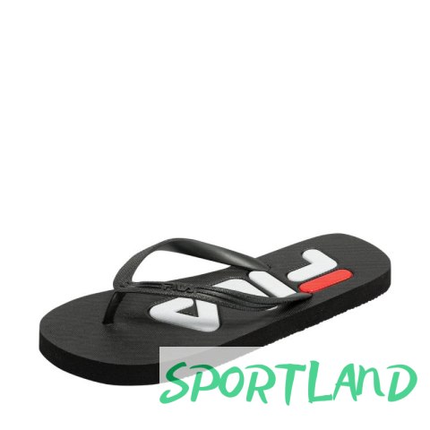Klapki Fila Troy W FFW0005 80010 38 Klapki Fila Troy W FFW0005 80010 38