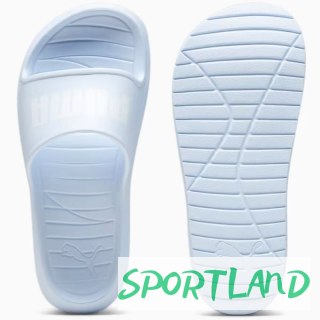 Klapki Puma Divecat v2 Lite W 374823-24 38