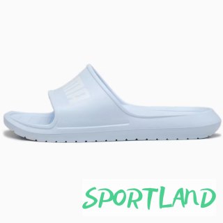 Klapki Puma Divecat v2 Lite W 374823-24 38