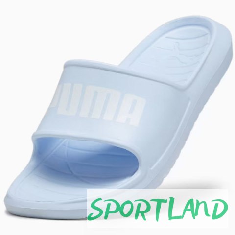 Klapki Puma Divecat v2 Lite W 374823-24 40 1/2 Klapki Puma Divecat v2 Lite W 374823-24 40 1/2