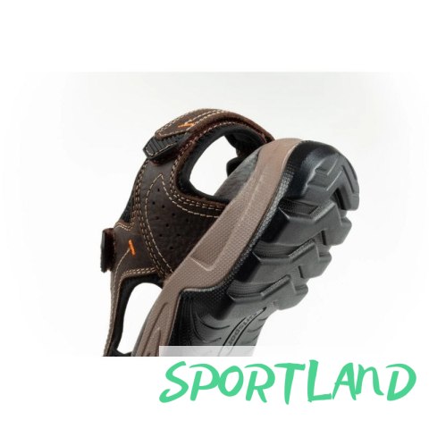 Sandały Grisport M GR-25-01-9026M 43 Sandały Grisport M GR-25-01-9026M 43