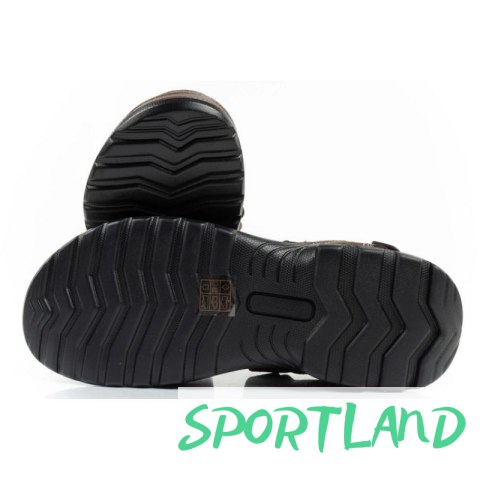 Sandały Grisport M GR-25-01-9026M 43 Sandały Grisport M GR-25-01-9026M 43