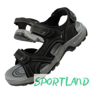 Sandały Grisport M GR-25-01-9027M 43