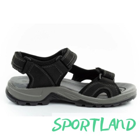 Sandały Grisport M GR-25-01-9027M 43 Sandały Grisport M GR-25-01-9027M 43