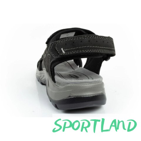 Sandały Grisport M GR-25-01-9027M 43 Sandały Grisport M GR-25-01-9027M 43