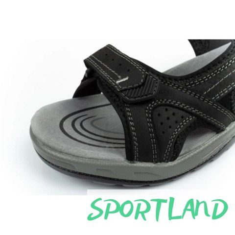 Sandały Grisport M GR-25-01-9027M 43 Sandały Grisport M GR-25-01-9027M 43