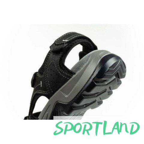 Sandały Grisport M GR-25-01-9027M 44
