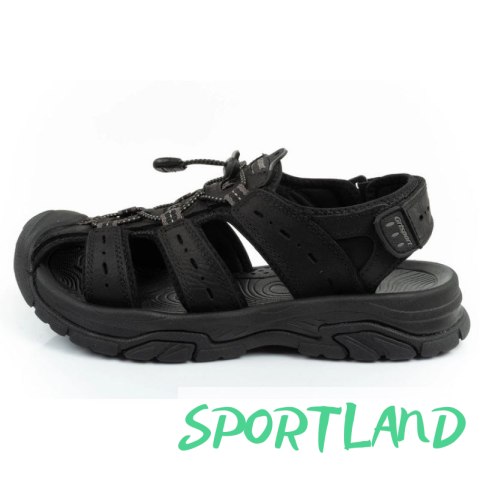 Sandały Grisport M GR-25-01-9029M 42 Sandały Grisport M GR-25-01-9029M 42