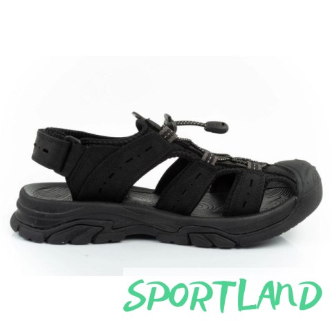 Sandały Grisport M GR-25-01-9029M 42 Sandały Grisport M GR-25-01-9029M 42