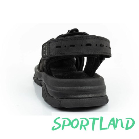 Sandały Grisport M GR-25-01-9029M 42 Sandały Grisport M GR-25-01-9029M 42