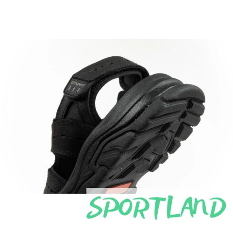 Sandały Grisport M GR-25-01-9029M 42 Sandały Grisport M GR-25-01-9029M 42