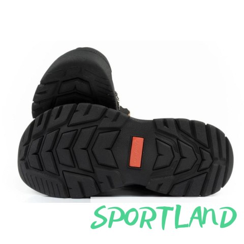 Sandały Grisport M GR-25-01-9029M 42 Sandały Grisport M GR-25-01-9029M 42