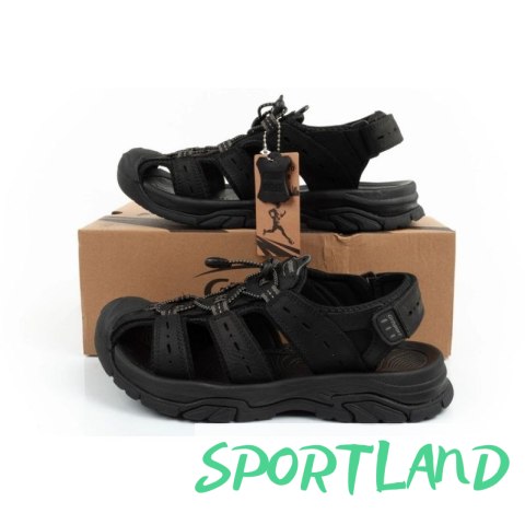 Sandały Grisport M GR-25-01-9029M 42 Sandały Grisport M GR-25-01-9029M 42