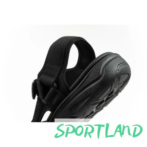 Sandały Grisport M GR-25-01-9033M 44 Sandały Grisport M GR-25-01-9033M 44