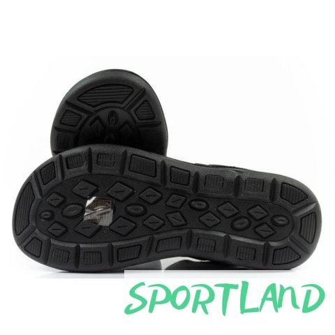 Sandały Grisport M GR-25-01-9033M 44 Sandały Grisport M GR-25-01-9033M 44