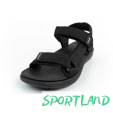 Sandały Grisport M GR-25-01-9033M 45 Sandały Grisport M GR-25-01-9033M 45