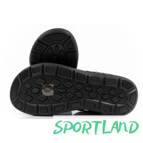 Sandały Grisport M GR-25-01-9034M 42 Sandały Grisport M GR-25-01-9034M 42