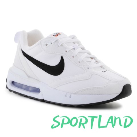 Buty Nike Air Max Dawn DH5131-101 EU 40