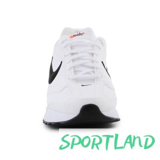 Buty Nike Air Max Dawn DH5131-101 EU 40