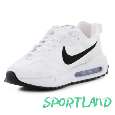 Buty Nike Air Max Dawn DH5131-101 EU 40
