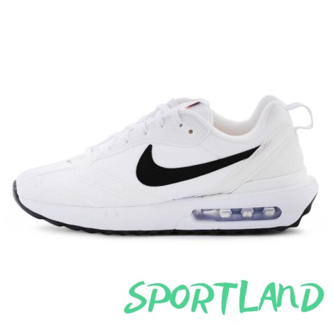 Buty Nike Air Max Dawn DH5131-101 EU 40