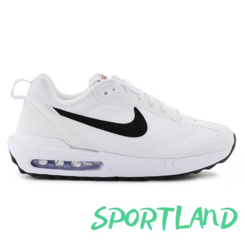 Buty Nike Air Max Dawn DH5131-101 EU 40
