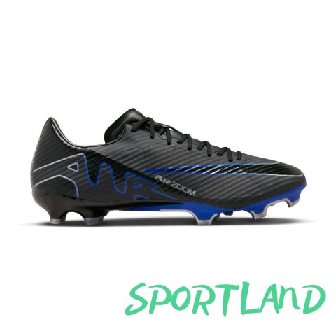 Buty piłkarskie Nike Zoom Mercurial Vapor 15 Academy MG M DJ5631-040 44.5 Buty piłkarskie Nike Zoom Mercurial Vapor 15 Academy MG M DJ5631-040 44.5