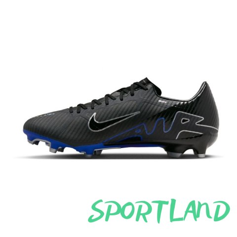 Buty piłkarskie Nike Zoom Mercurial Vapor 15 Academy MG M DJ5631-040 44.5 Buty piłkarskie Nike Zoom Mercurial Vapor 15 Academy MG M DJ5631-040 44.5
