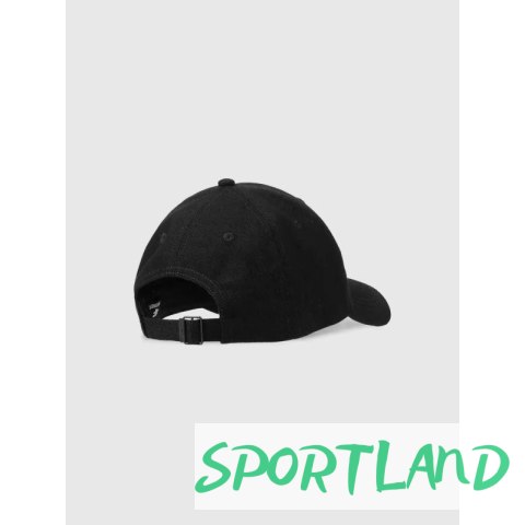 Czapka z daszkiem 4F 4FWSS25ACABU367-20S L/XL Czapka z daszkiem 4F 4FWSS25ACABU367-20S L/XL