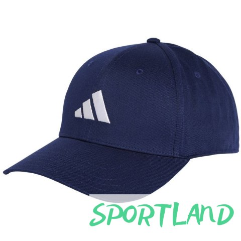 Czapka z daszkiem adidas BB JP0393 OSFY Czapka z daszkiem adidas BB JP0393 OSFY