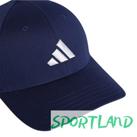 Czapka z daszkiem adidas BB JP0393 OSFY Czapka z daszkiem adidas BB JP0393 OSFY