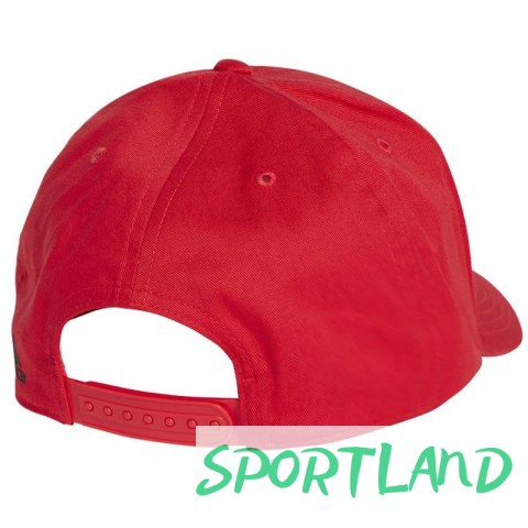 Czapka z daszkiem adidas Daily JG5858 OSFM Czapka z daszkiem adidas Daily JG5858 OSFM